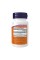 UC-II® Type II Collagen 40mg - 60 vcaps