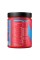 FitActive Isotonic Drink - 500g Tropical Fruit