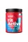 FitActive Isotonic Drink - 500g Tropical Fruit