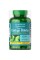 Ginkgo Biloba Standardized Extract 120mg - 200caps