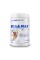 BCAA Max Support - 500g Lemon