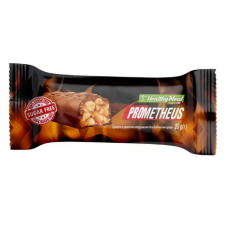 Prometeus sugar free - 20x20g Power Pro