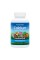Kids Calcium Chewable - 135 tabs
