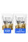 Compact Whey Protein - 500g x 20 + x2 Compact Whey Protein - 500g в подарунок!