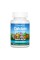 Calcium Chewable - 90 tabs Nature's Plus