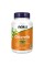 Chlorella 1000mg - 120 tabs Now Foods