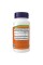 Chlorella 1000mg - 120 tabs Now Foods