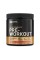 Pre-Workout - 330g Blue Raspberry
