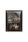 Vintage Whey - 30g Salted Caramel