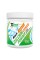 Stark Calcium Citrate Powder - 360g (До 01.24)