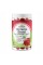 Immune Boost with Acerola,Zinc,Vitamins C and D - 60 Gummies Cherry