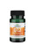 Vitamin B-12 500mcg - 30caps (Пошкоджена банка)