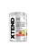 Xtend Original 30serv - 441g Strawberry Kiwi