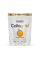 Collagold - 300g Orange Juice