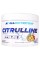 Citrulline - 200g Lemon