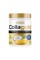 Collagold - 300g Pina Colada Pure Gold