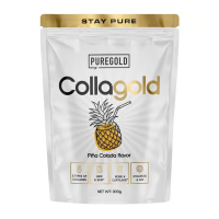 Collagold - 300g Pina Colada