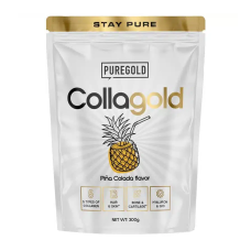Collagold - 300g Pina Colada