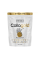 Collagold - 300g Pina Colada