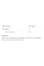 Citrulline - 200g Lemon