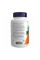 Calcium Magnesium - 250 tabs Now Foods