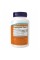 Calcium Magnesium - 250 tabs Now Foods