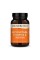 Liposomal Vitamin C - 60 caps Dr. Mercola