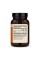 Liposomal Vitamin C - 60 caps Dr. Mercola