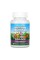 Immune Booster Chewable - 90 tabs Nature's Plus