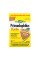 Primadophilus® - 30 tabs Orange Nature's Way