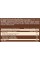 Protein Chocolate - 100g Milk Flavour (До 06.24)