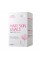 Ultra Women's Hair, Skin & Nails - 90 softgels