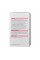 Ultra Women's Hair, Skin & Nails - 90 softgels