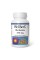 WellBetX Berberine 500mg - 60 vcaps