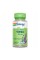 Vitex Berry Extract 400mg - 100 vcaps
