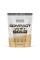 Compact Whey Gold - 500g Banana Cream