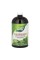 Chlorofresh® Liquid - 16 oz Mint (Повреждена этикетка)