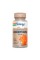 Cordyceps Mushroom 520mg - 100 vcaps