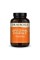 Liposomal Vitamin C - 180 caps Dr. Mercola