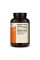 Liposomal Vitamin C - 180 caps Dr. Mercola