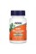 GTF Chromium 200mcg - 100 tabs Now Foods