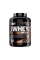 100% Whey Protein - 2265g Chocolate