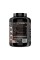 100% Whey Protein - 2265g Chocolate