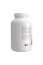 Spirulina Powder - 454g