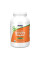 Spirulina Powder - 454g