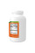 Spirulina Powder - 454g