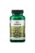 Korean Red Ginseng Root 400 mg - 90 Caps