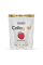Collagold - 300g Strawberry Daiquiri