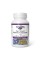 BlueRich 500mg - 90 softgels