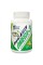 Stark Natural Omega-3 -120caps